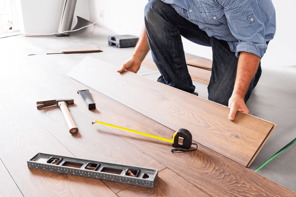 Questions to Ask Before an Interior Renovation
