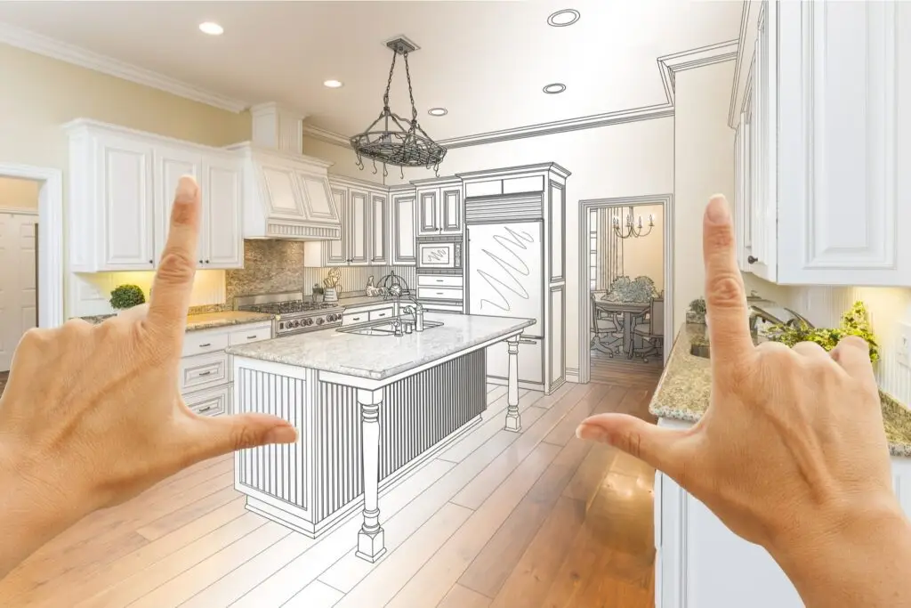 Home Exterior Renovation Costs