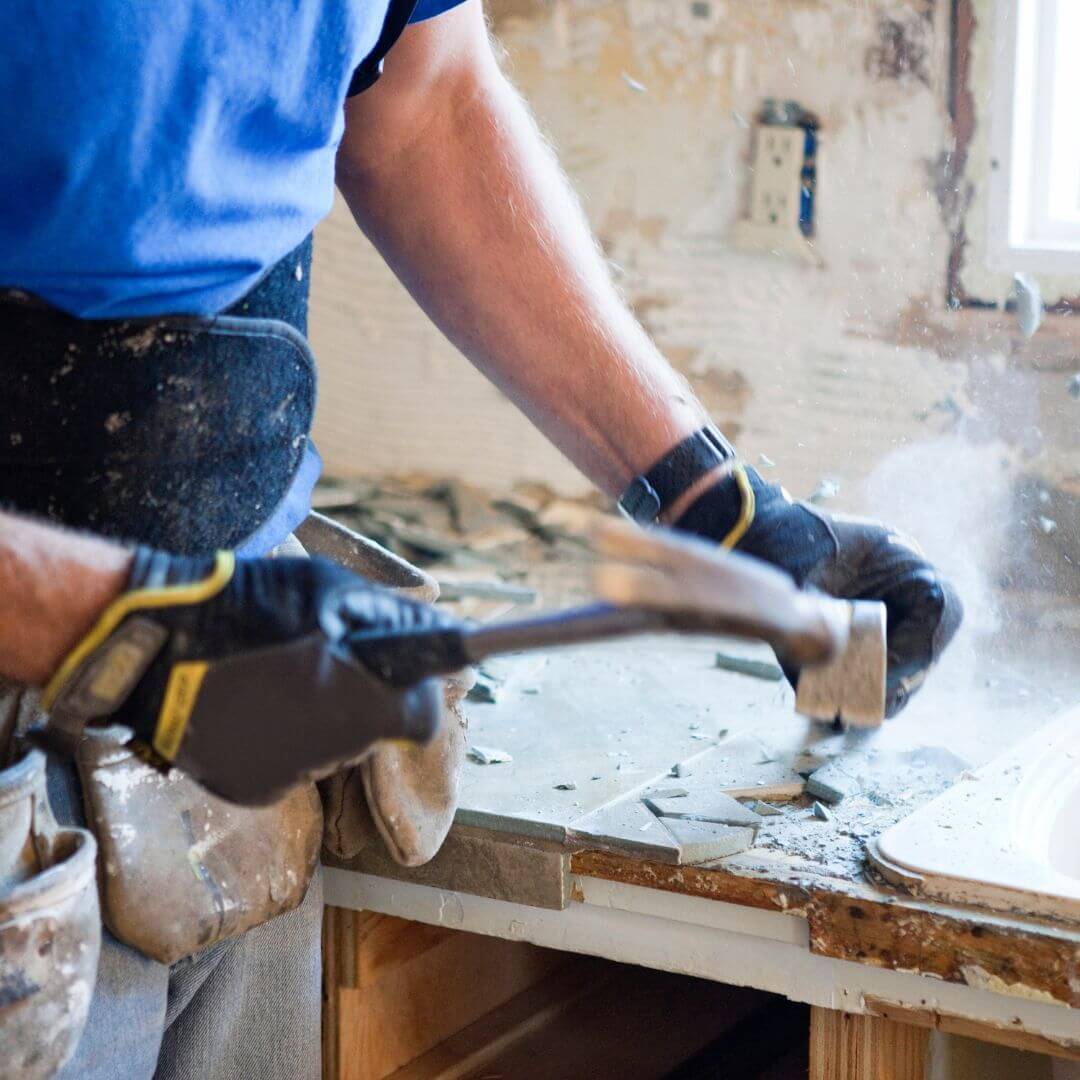 Tips for Selecting Your Home Renovation's Aesthetic - Shepherd Roofing ... - Complimentary Aesthetic Renovation Ideas