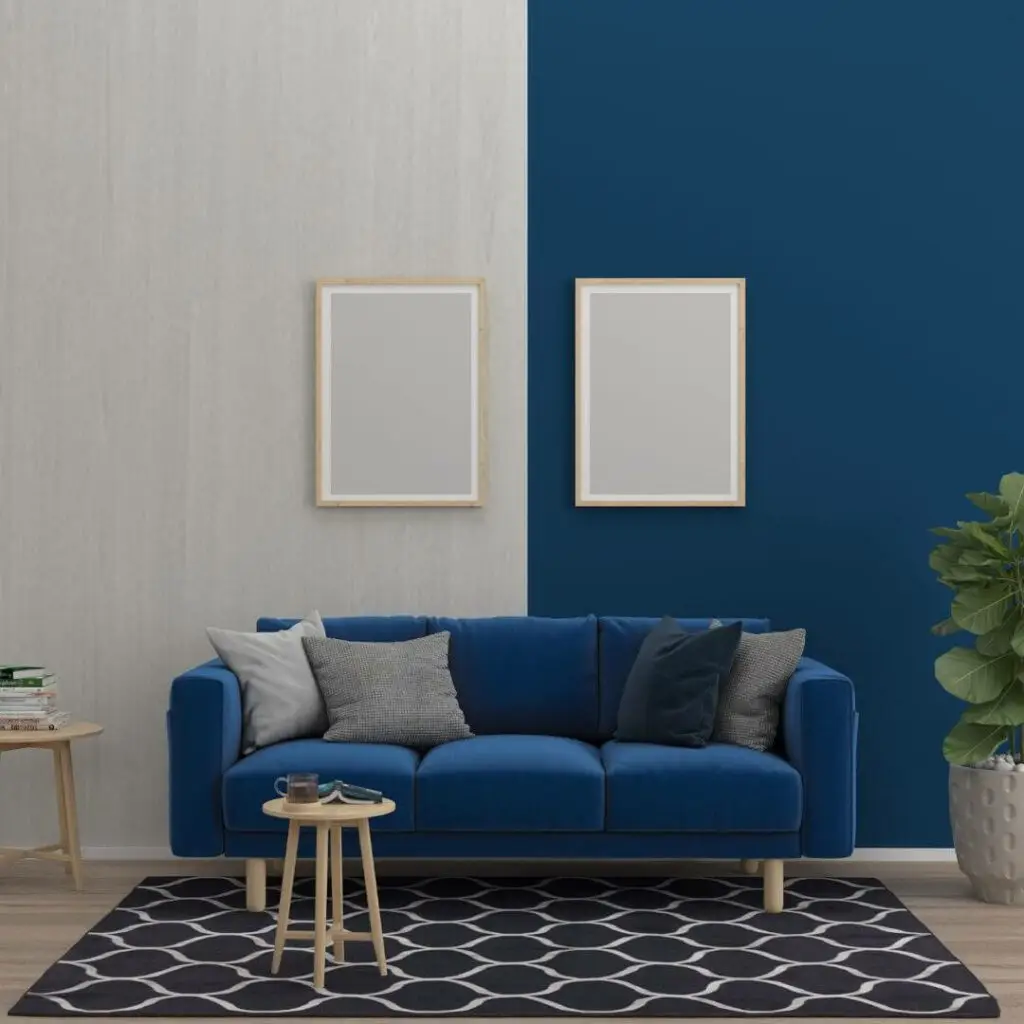 Interior Design Aesthetics