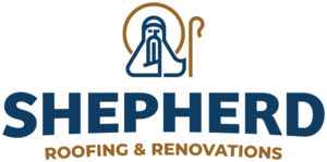 Shepherd Roofing & Renovations