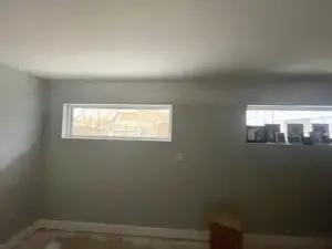 Drywall Repair in Tyler Tx