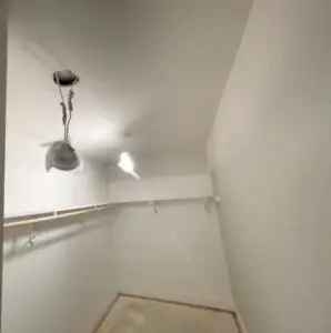 Drywall Repair in Tyler Tx
