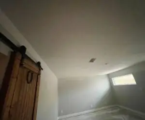 Drywall Repair in Tyler Tx
