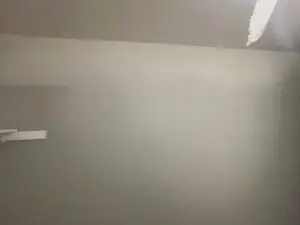 Drywall Repair in Tyler Tx