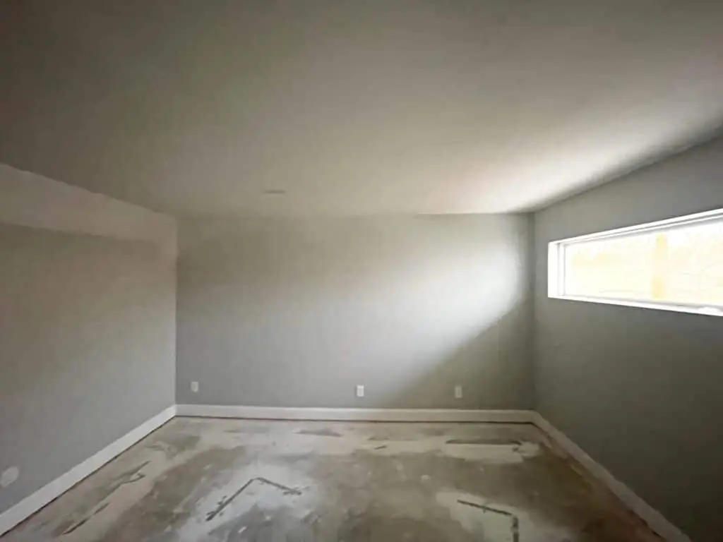 Drywall Repair in Tyler Tx