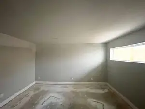 Drywall Repair in Tyler Tx