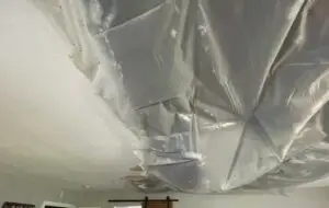 Drywall Repair in Tyler Tx