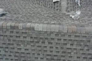 total renovation roof repair in southlake tx