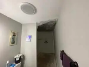Drywall Repair in Tyler Tx
