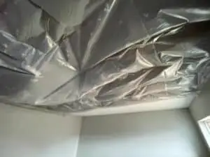Drywall Repair in Tyler Tx