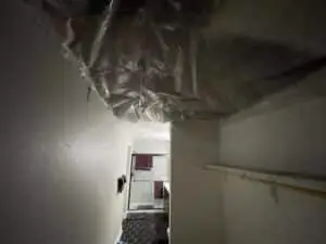 Drywall Repair in Tyler Tx