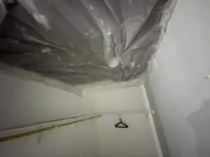 Drywall Repair in Tyler Tx