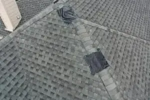 roof renovation repaid in southlake tx