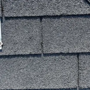home in frisco roof replacement