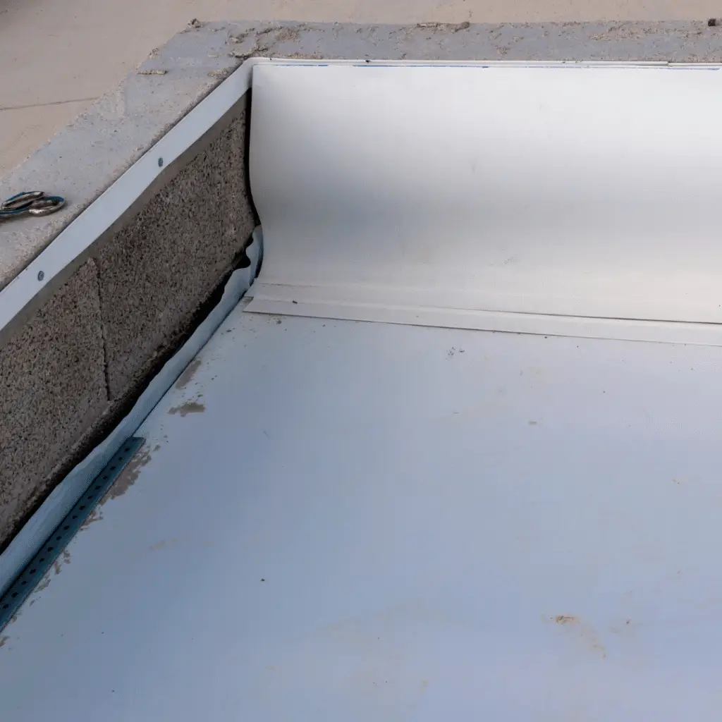 how roofing can affect commercial property
