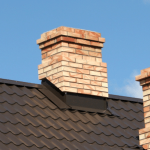 Understanding the Different Types of Roof Flashing-continuous Flashing