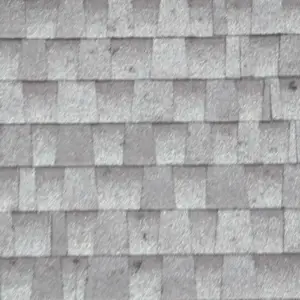 roof replacement and insurance claim