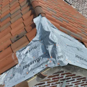 missing roof tiles