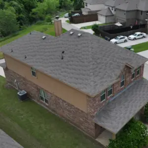 roof repair