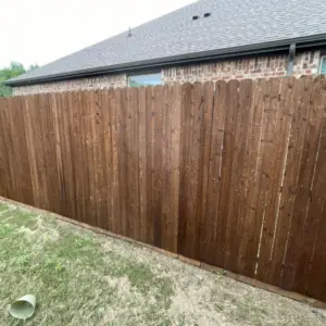 roof replacement and insurance claim