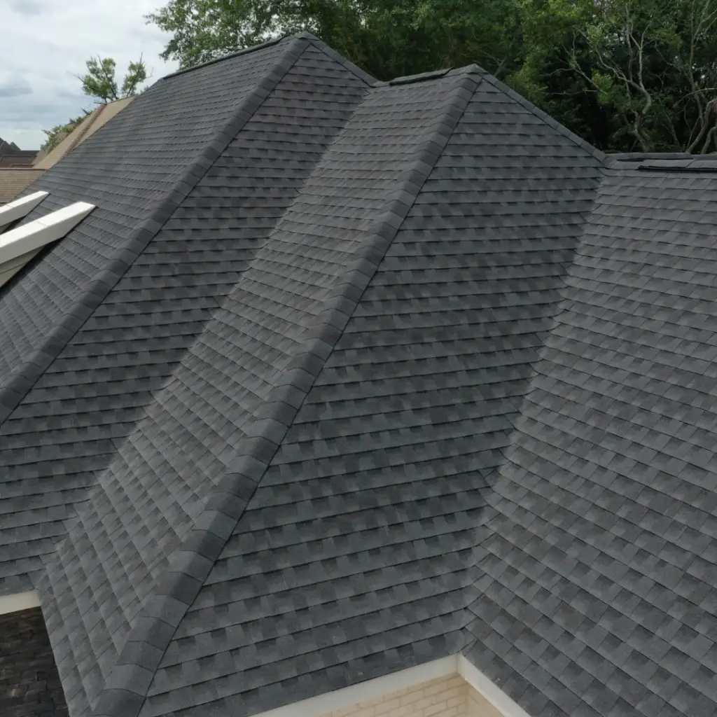 Energy-Efficient Commercial Roofing Solutions