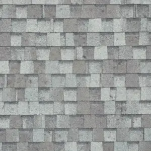 Roof replacement Lakewood Village