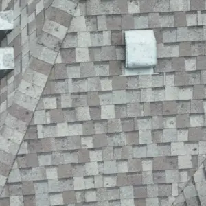 Roof replacement Lakewood Village