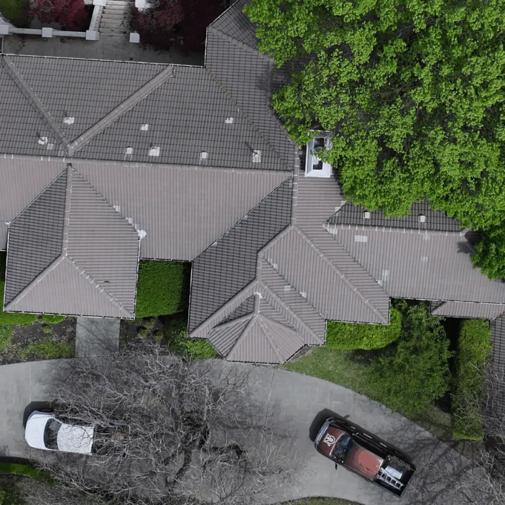 Insurance Claims: Roof Damage 101 – Learn how residential roofing solutions from Shepherd Roofing & Renovations can protect your property and add long-term value in DFW and East Texas.